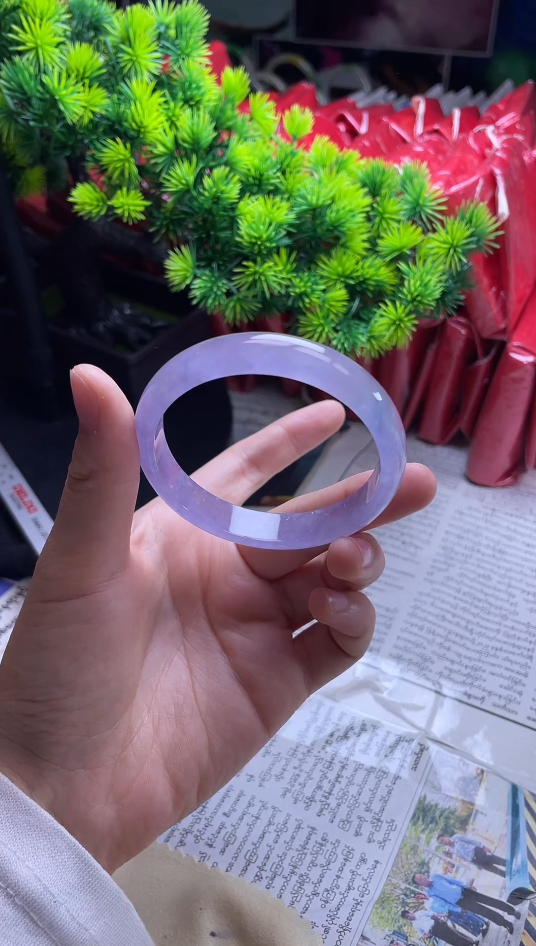 非金属无小**꧁53 