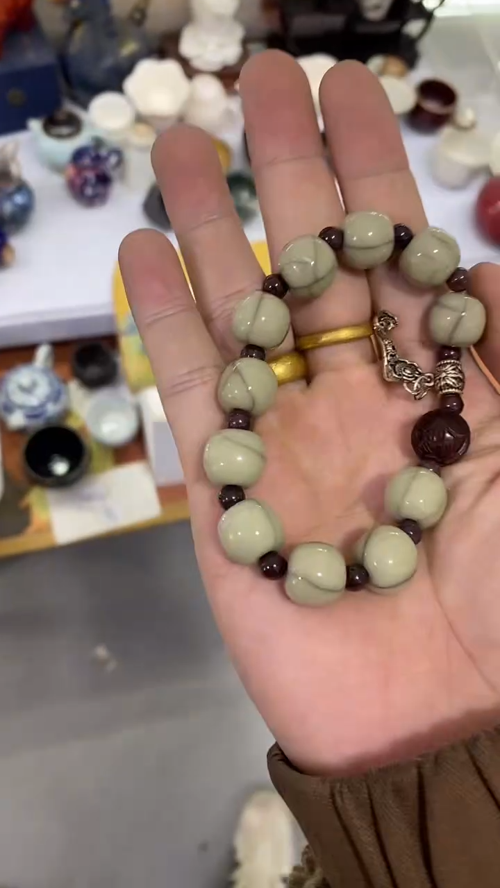 瓷片陶瓷茶具茶器