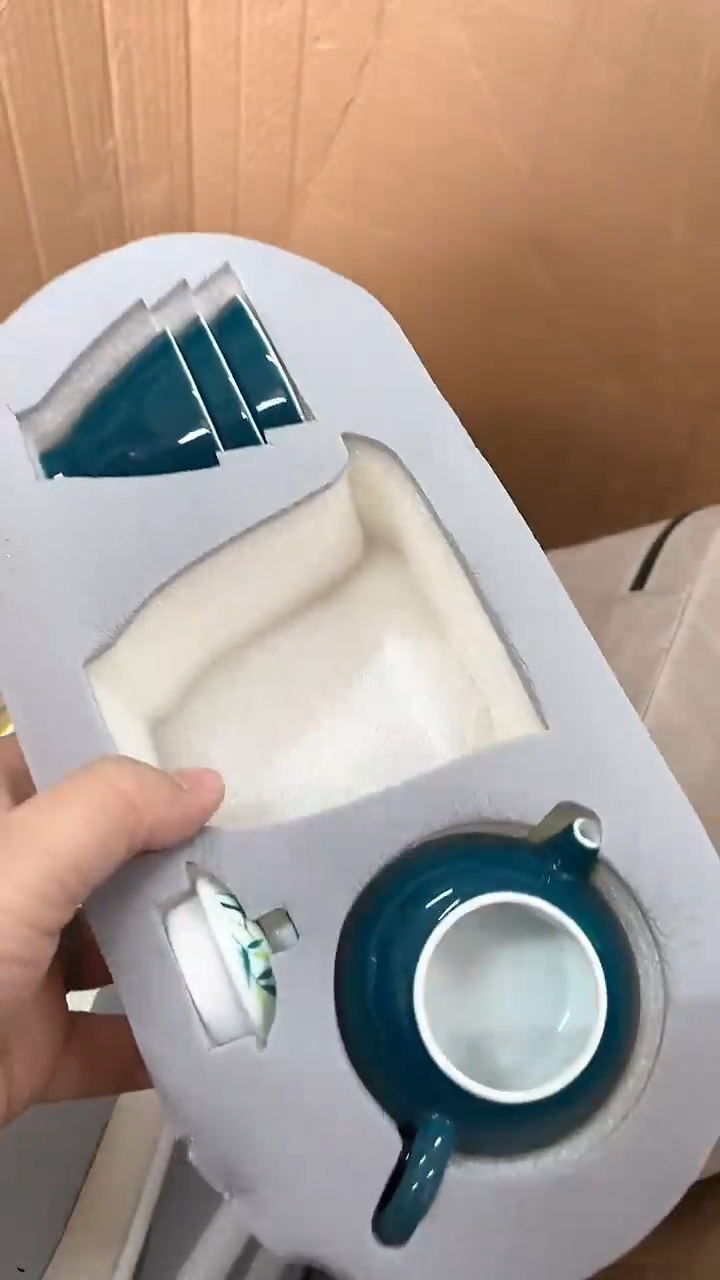 【闪购商品】无运费险略有微瑕介意勿拍