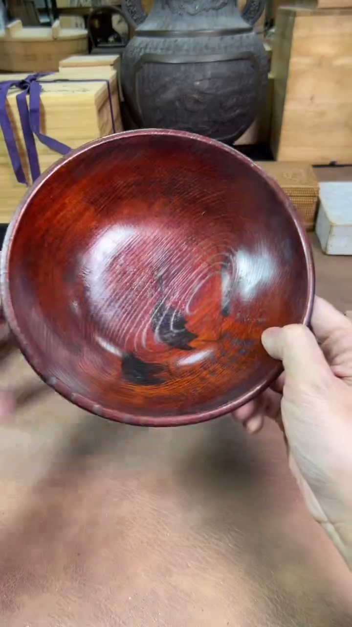 【闪购商品】摆件茶宠瓷器茶具套装