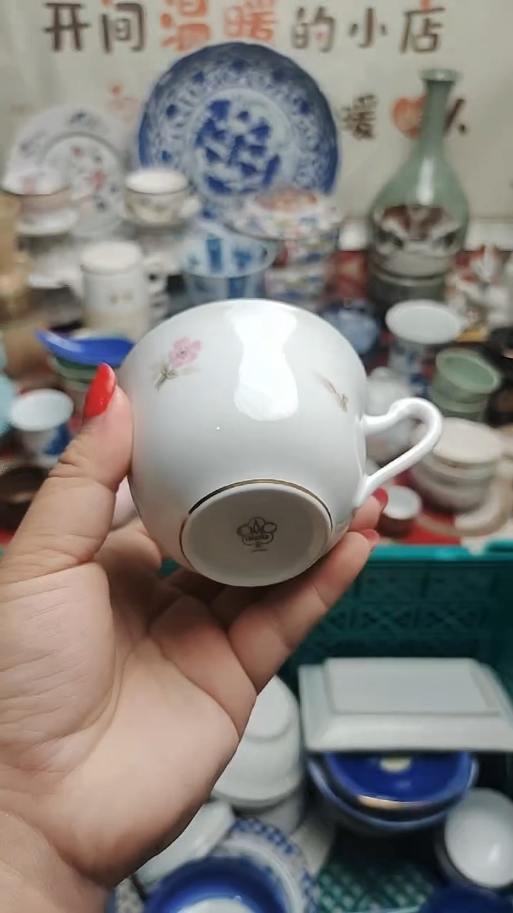 其他 紫韵陶艺优品小铺满30包邮