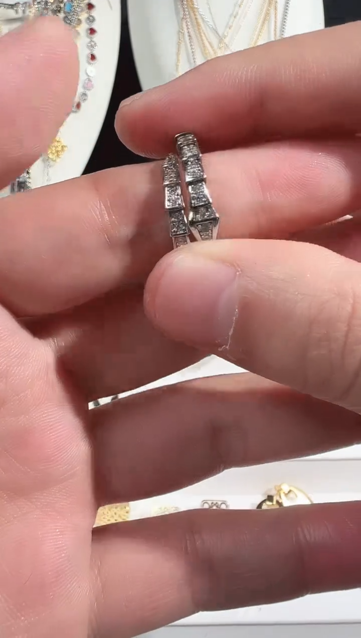 铁合金珐琅121212155