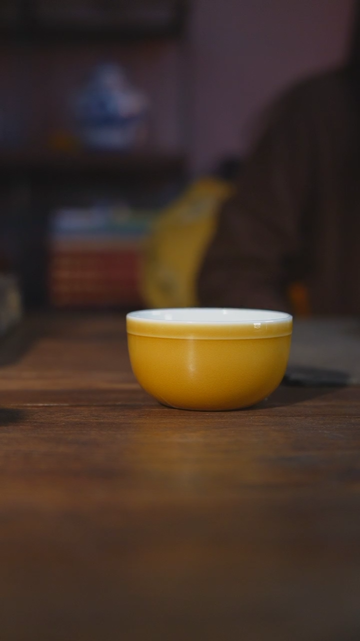【闪购商品】杯瓷器瓷器瓷器瓷器
