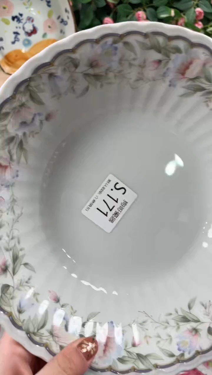 瓷片李**门171狗哥瓷器直播间111
