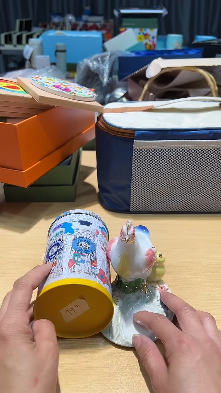瓷片真便宜！！快来选购@@1