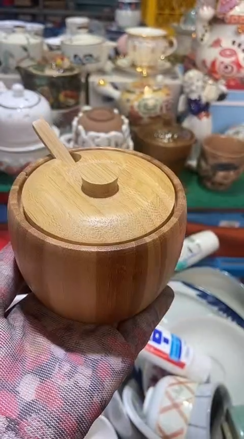 【闪购商品】瓷片1111111111111111