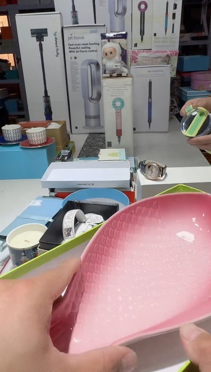 瓷片名品折扣名品折扣名品折扣@@1