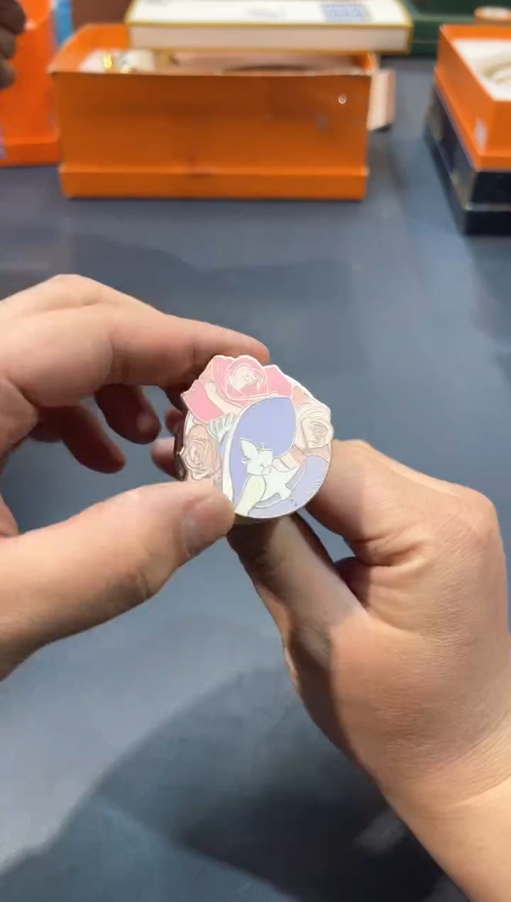 【闪购商品】碗HB16全场正品，京东包邮