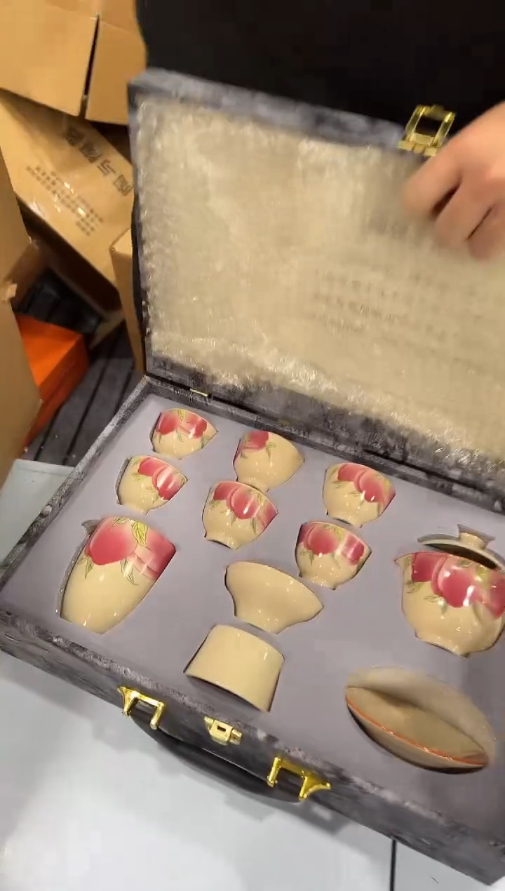 【闪购商品】闪购链接专属福利