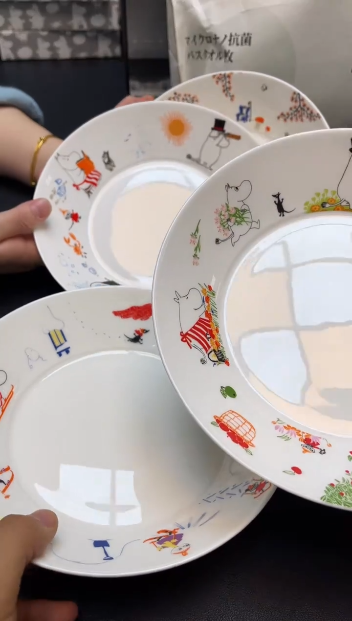 瓷片我又回来了全部漏@@GGG