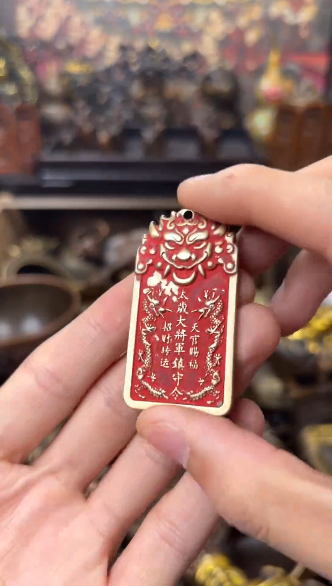 竹韵铜专属精选链接