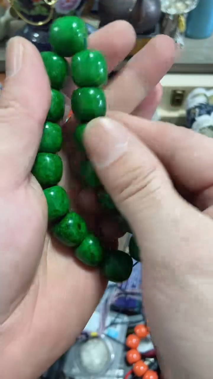 【闪购商品】瓷片闪购商品，如图所示