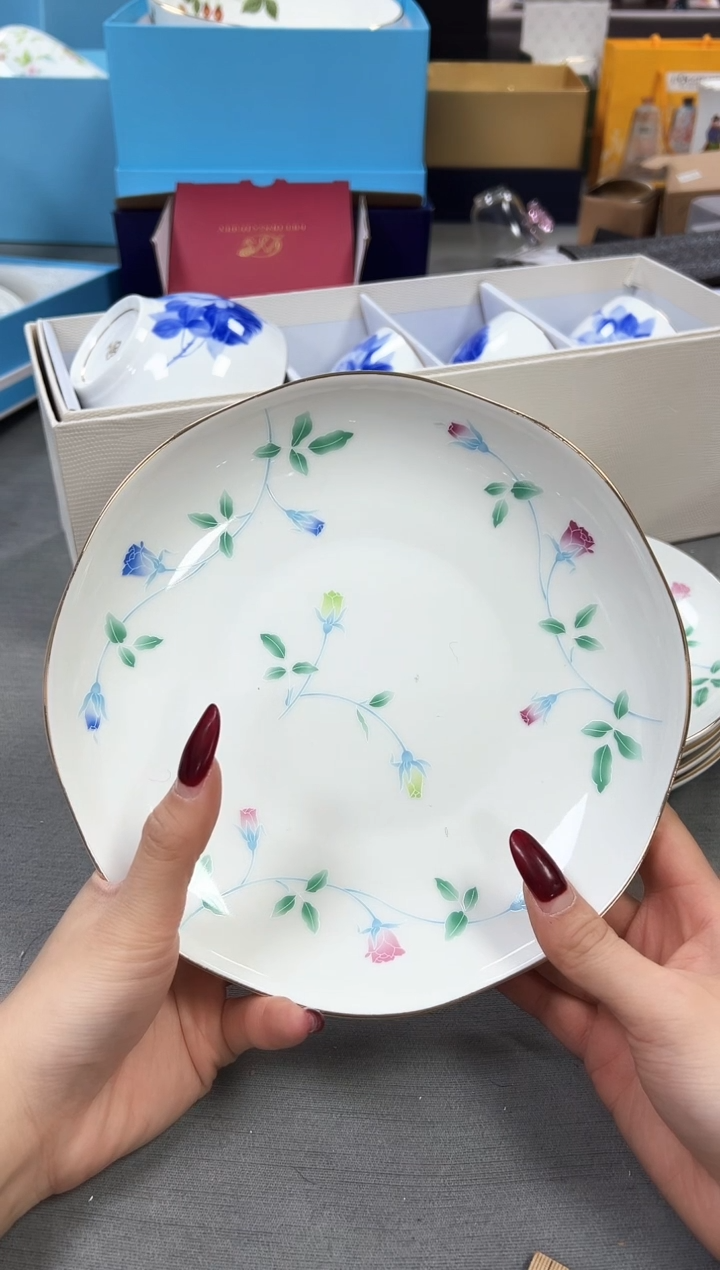 【闪购商品】瓷片新号起号不计成本，点菜就漏