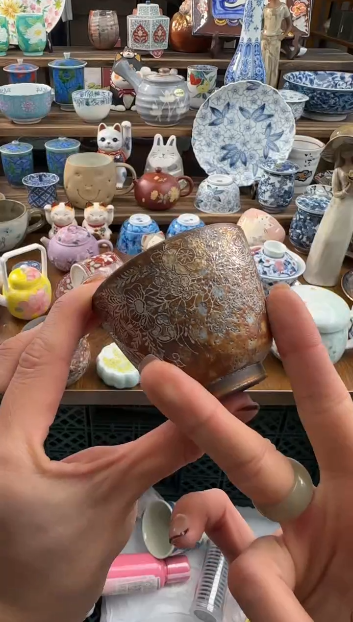 瓷片蓝*梦2个AAAAAAAAAAAAAAAA