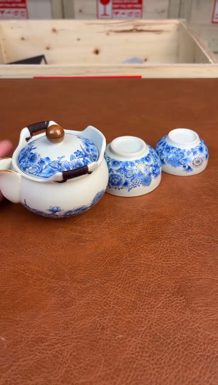 @@@@@@@@@@@@@@@@@@@3776