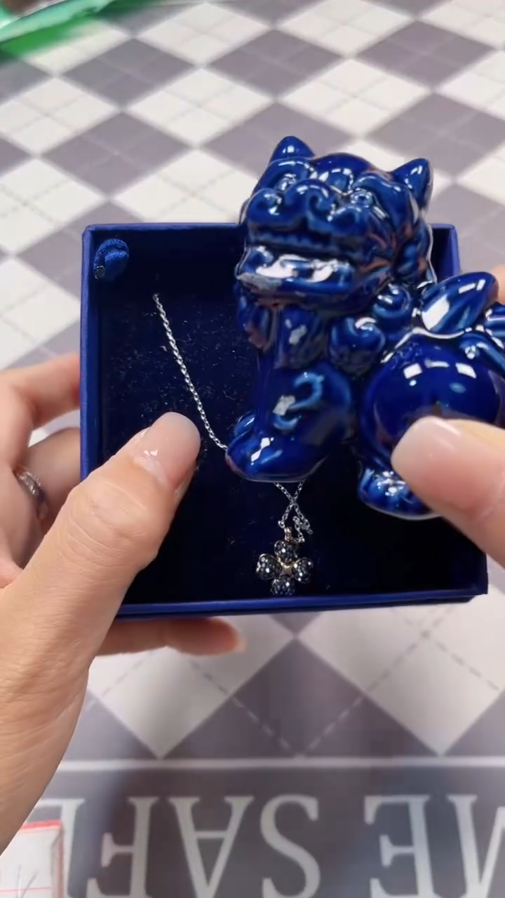 瓷片陶茶666文玩周边多人