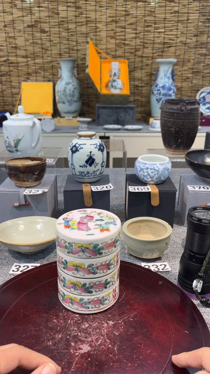 陶用****11540641561562156