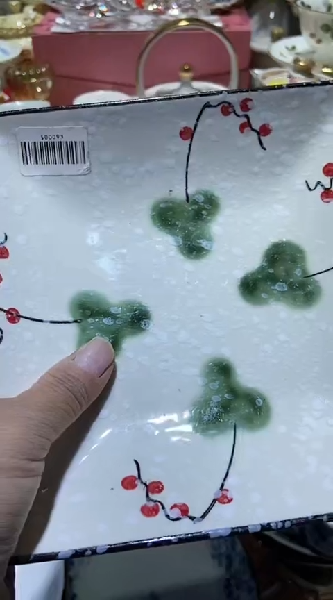 瓷片111111111111@@1