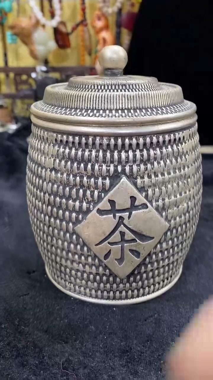 无800银【闪购商品】主播推荐