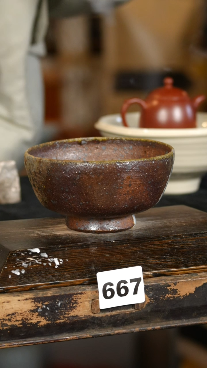 【闪购商品】瓷片667ZZ标题标题标题标题