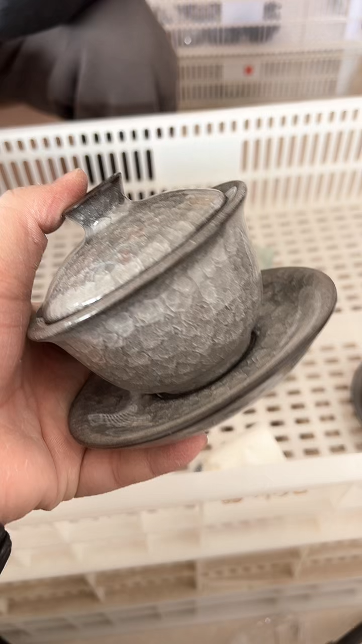 【闪购商品】无运费险略有微瑕介意勿拍