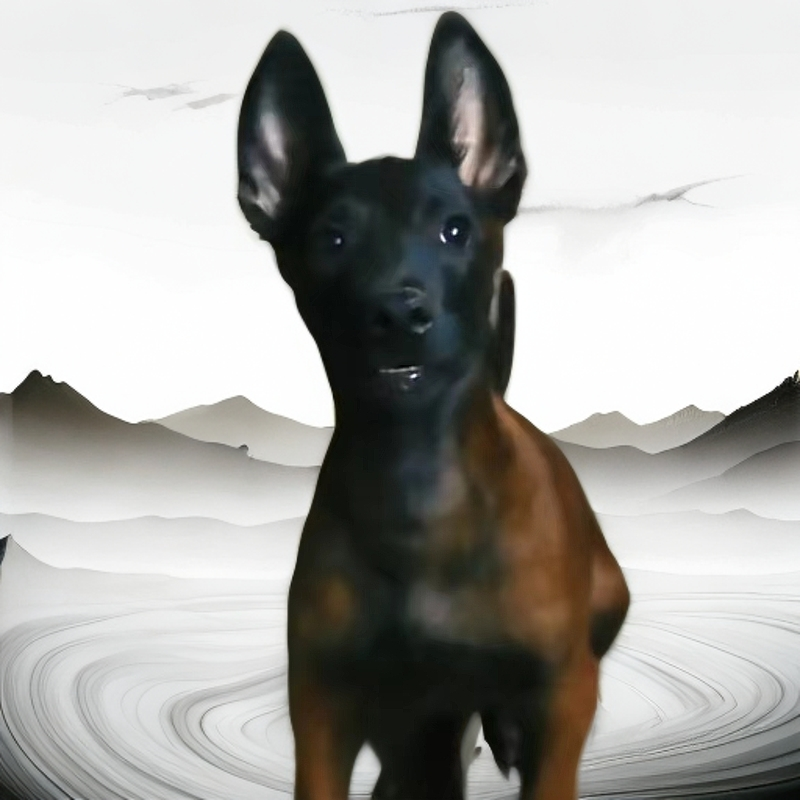 《相册》相框 定金咨询 拍这个 宠物相册相框