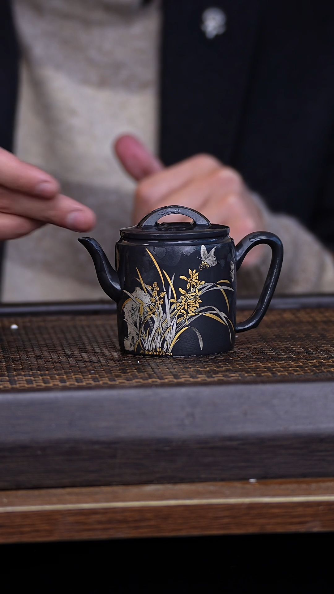 【闪购商品】紫砂茶壶456789312456879