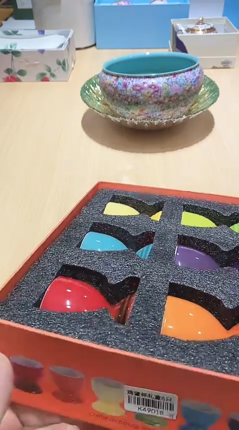 瓷片全场正品,一件不留@@1