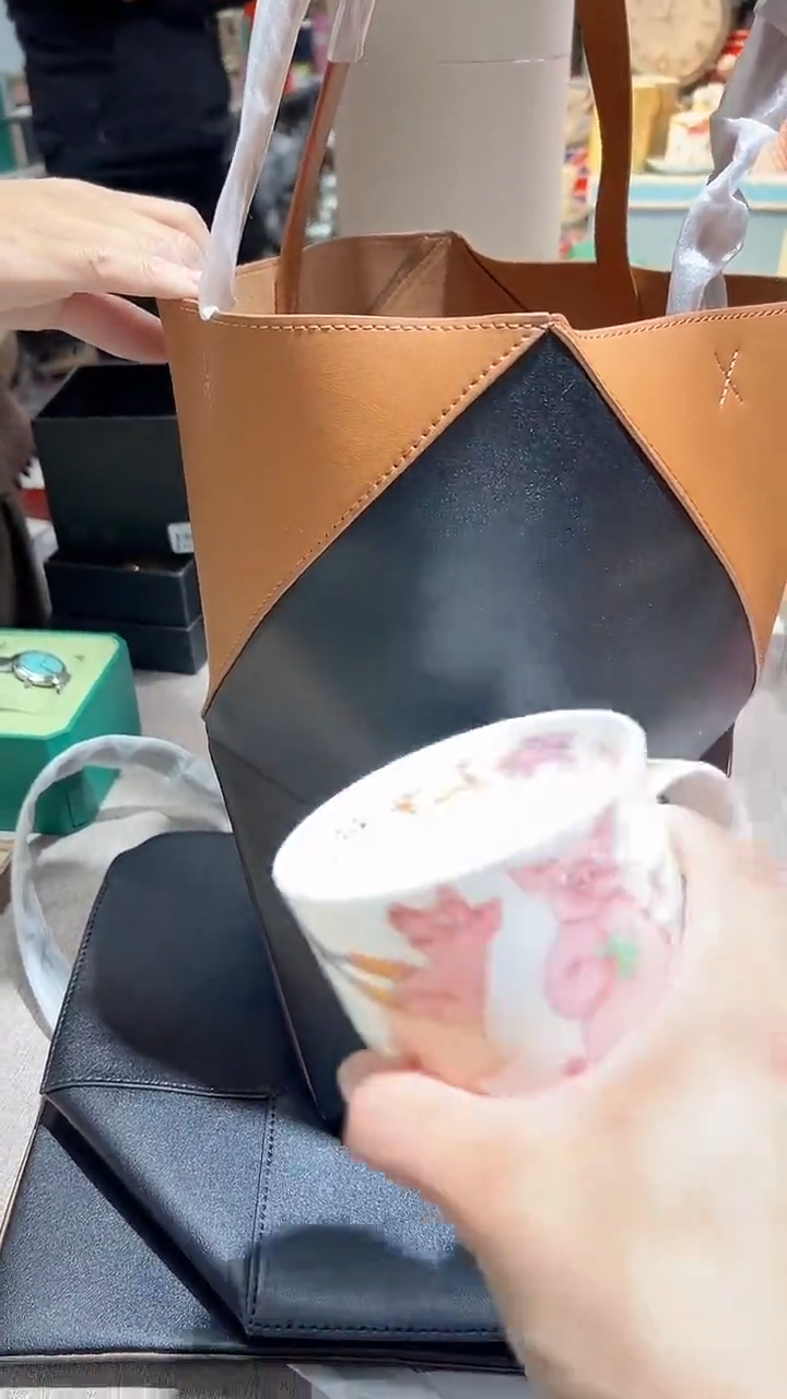 【闪购商品】瓷片算了，真划算买它@@1
