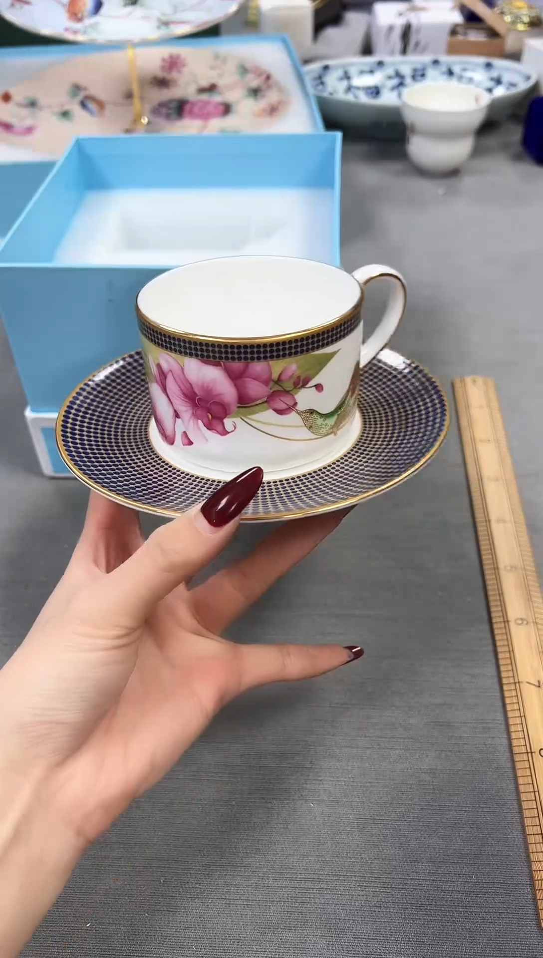 【闪购商品】瓷片新号点菜不计成本漏