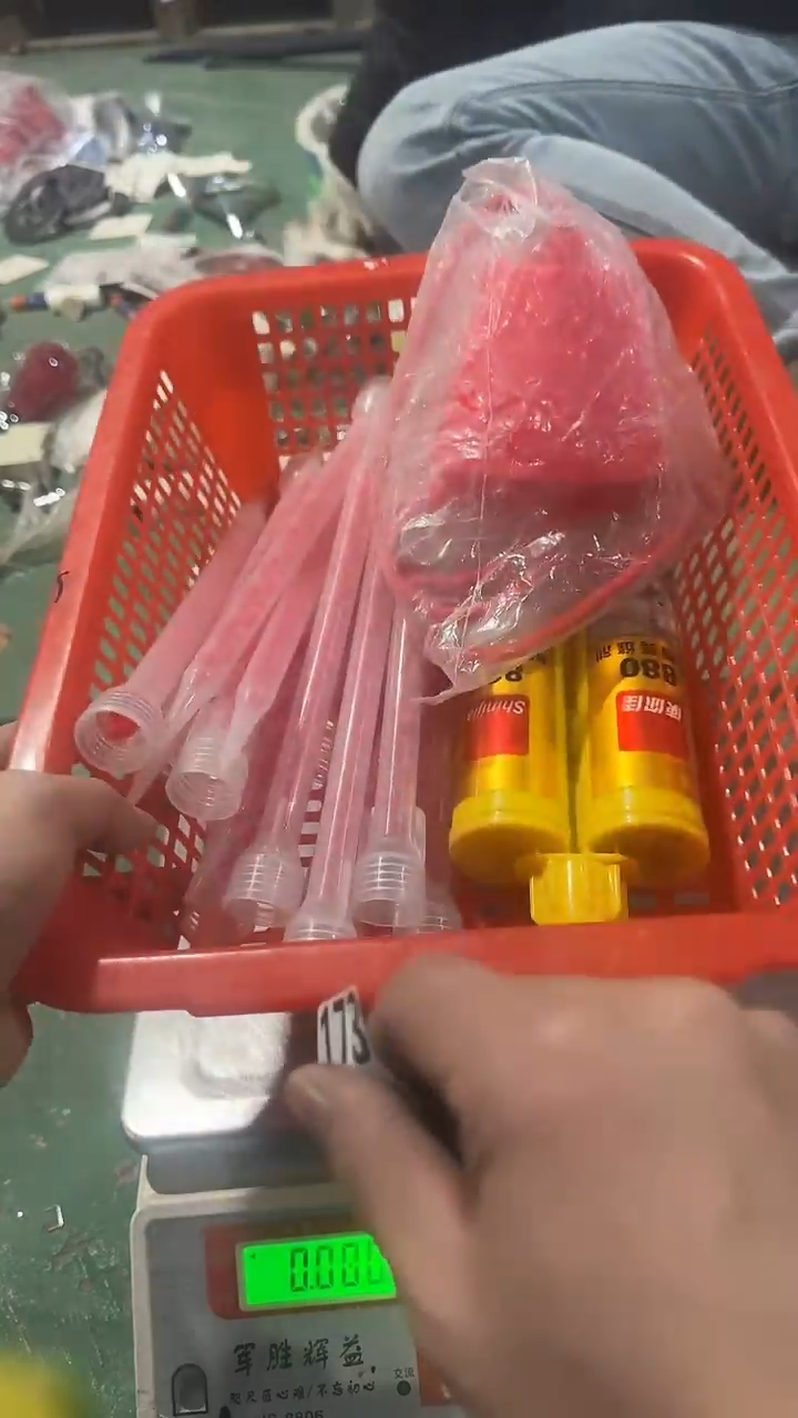 看清下单不退不换173