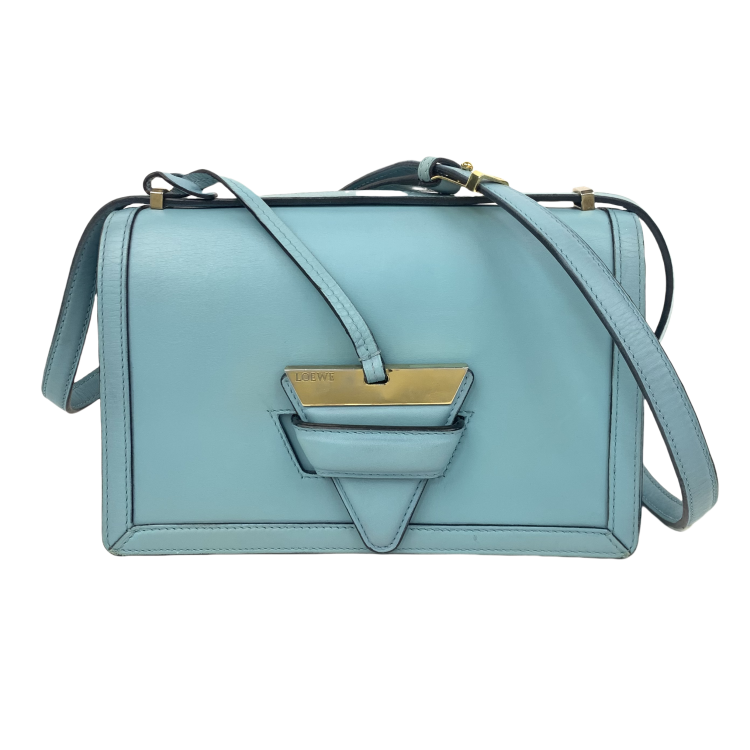 95新/罗意威/包包/[251209XZNC]/C1366145978