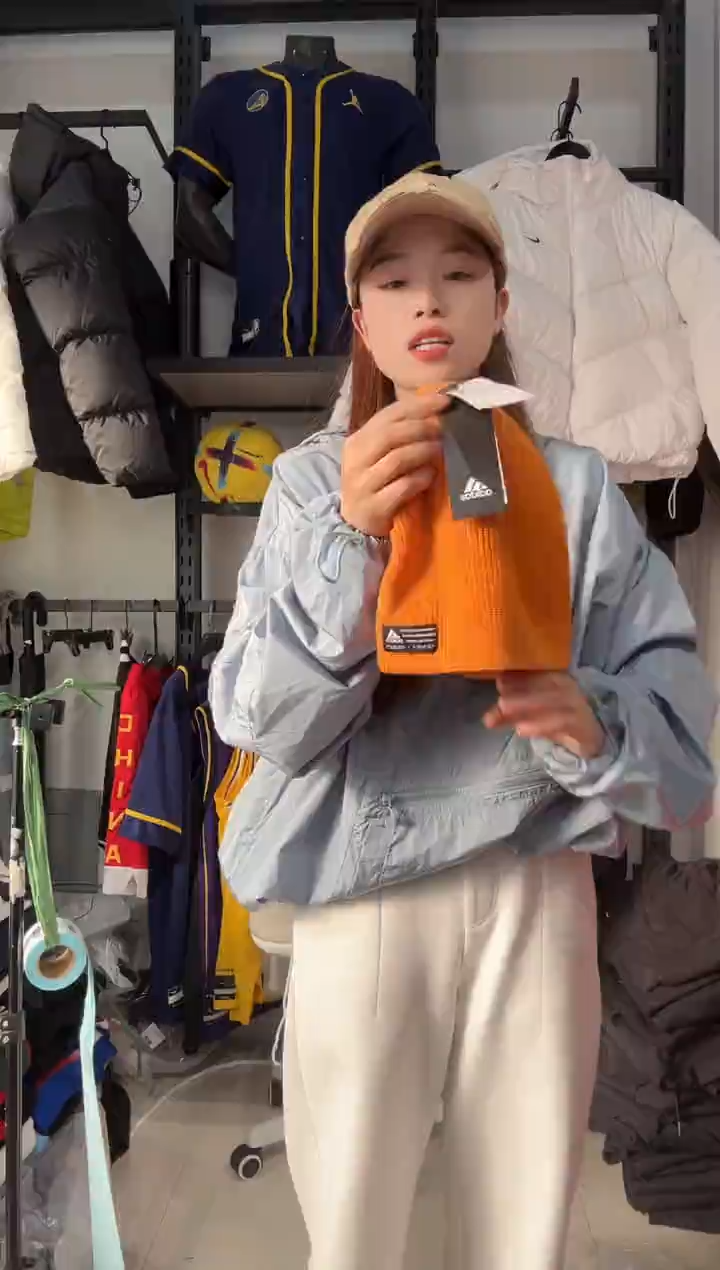 3328闪购编码 阿迪运动卫衣裤以直播间过款为准 尺码  