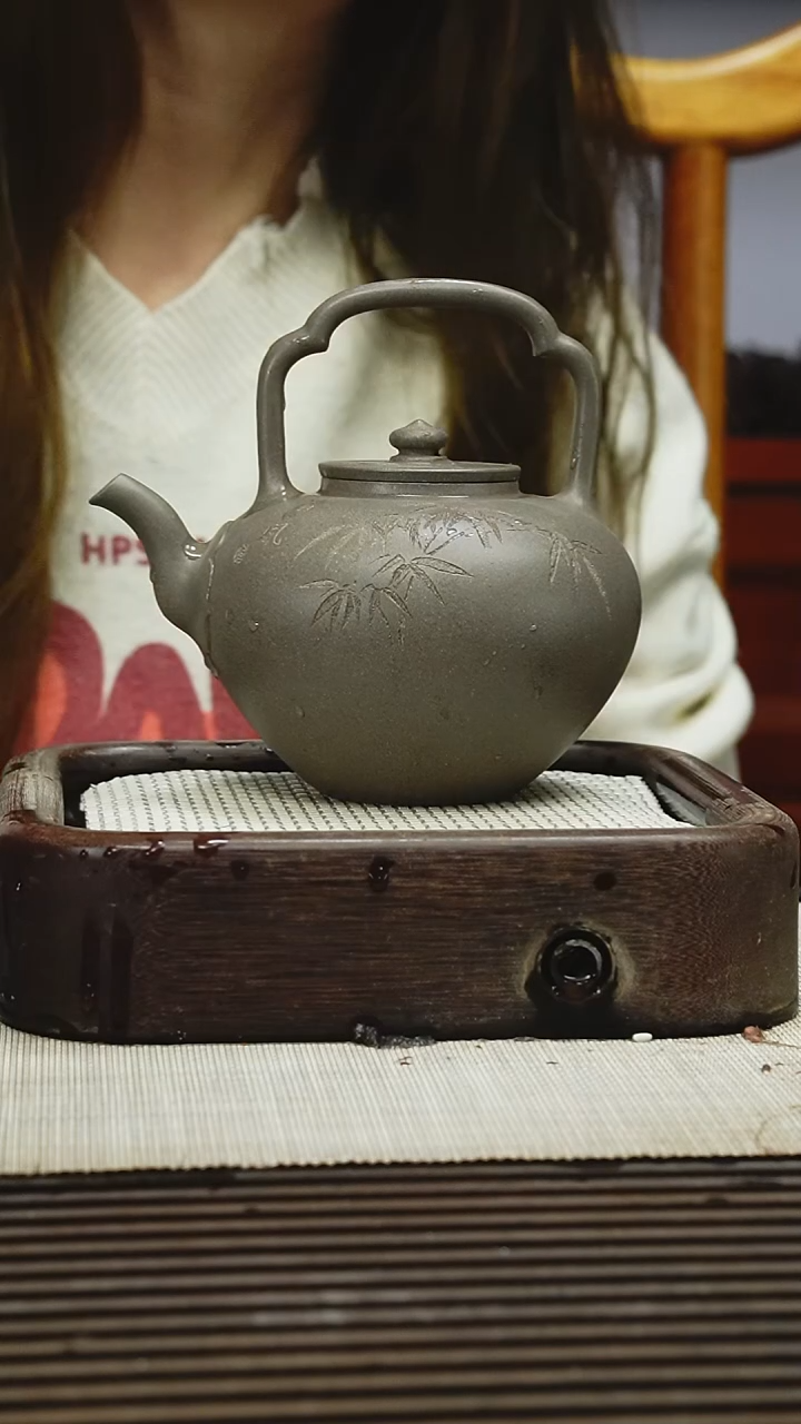 茶壶紫砂11111111