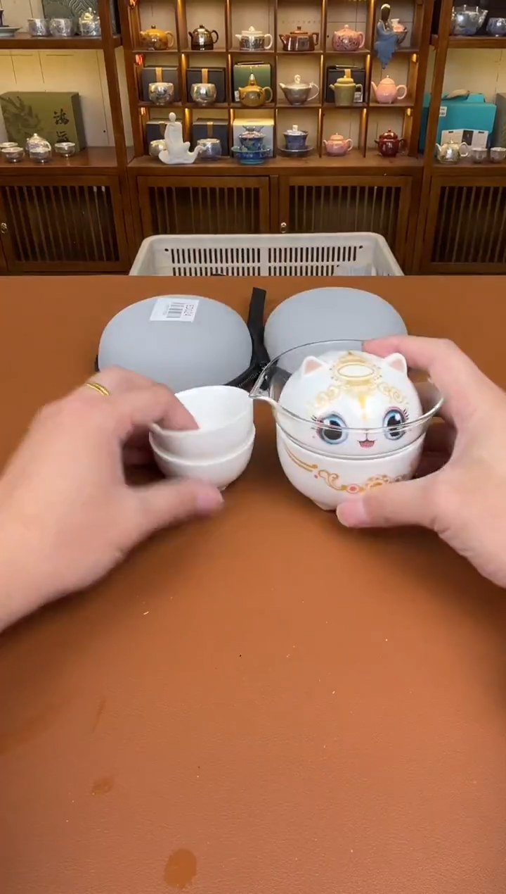 11【闪购商品】1111111111111111