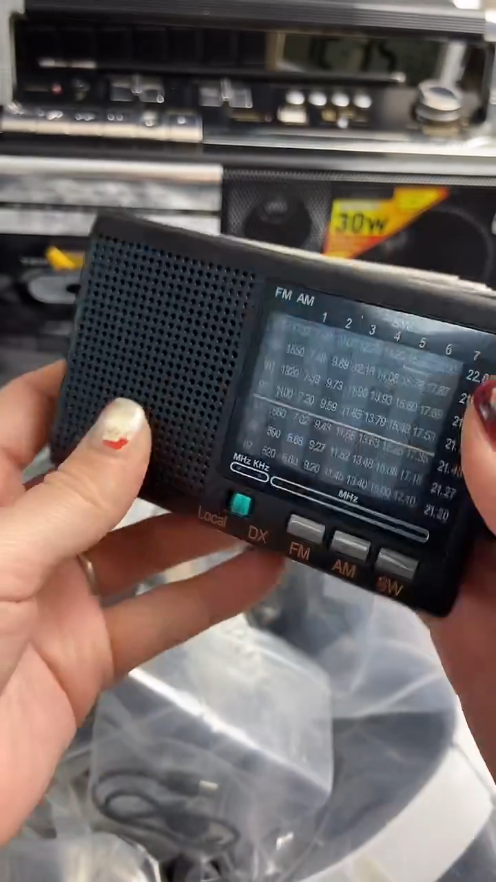 春*秋一物一链接所见所得