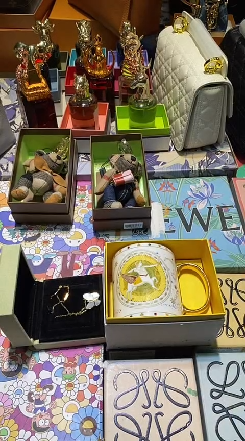 【闪购商品】瓷片0000000000000