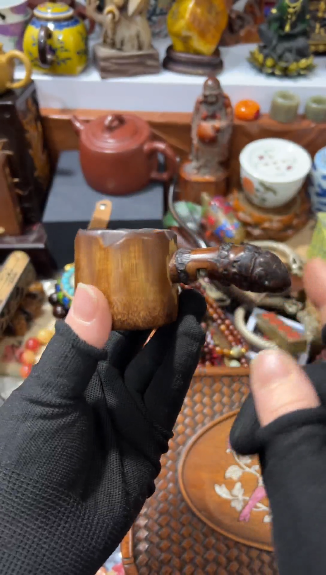 【闪购商品】其他闪购好物闪购好物