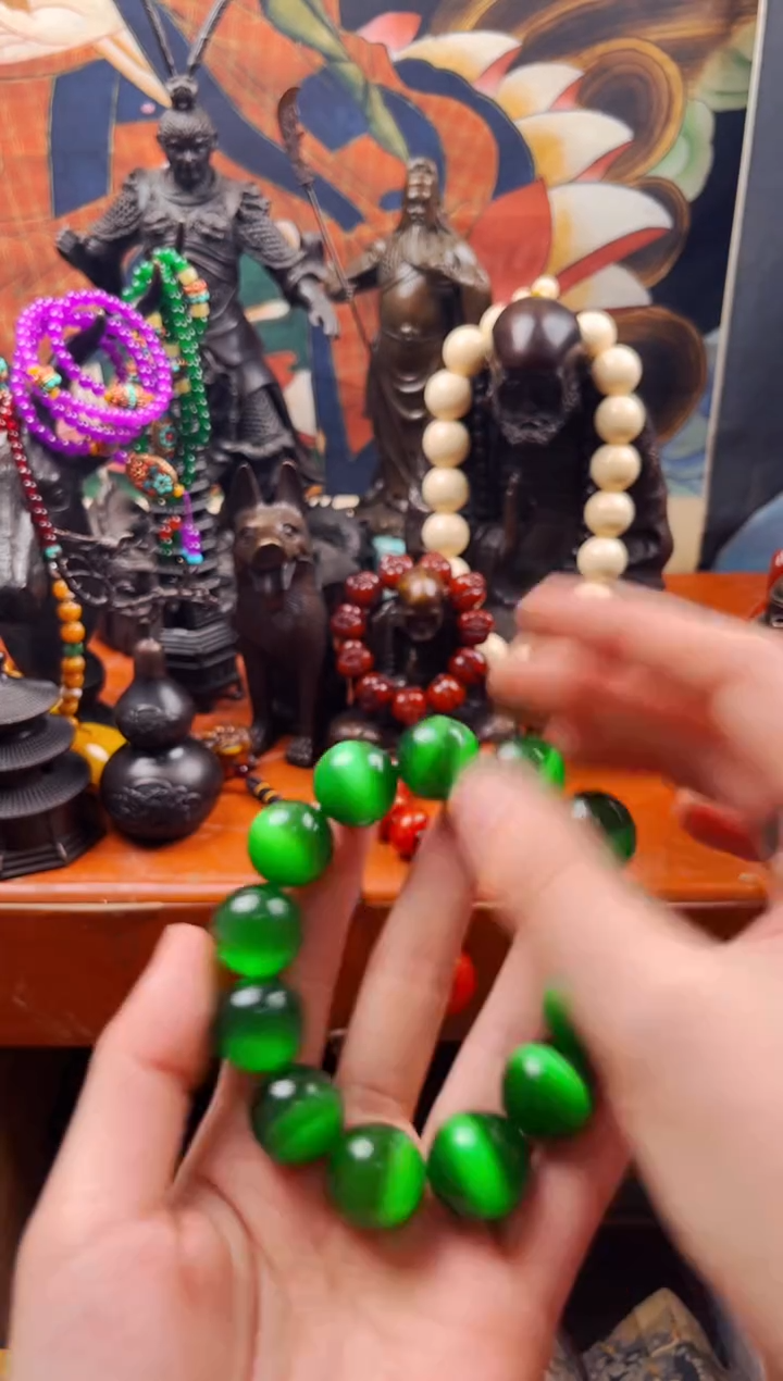 【闪购商品】和田玉1未镶嵌飞姐精品专属推荐