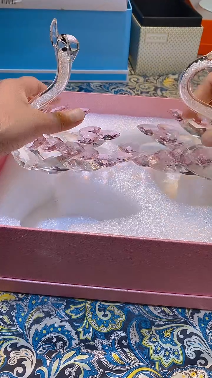 瓷片11111111111111@@1