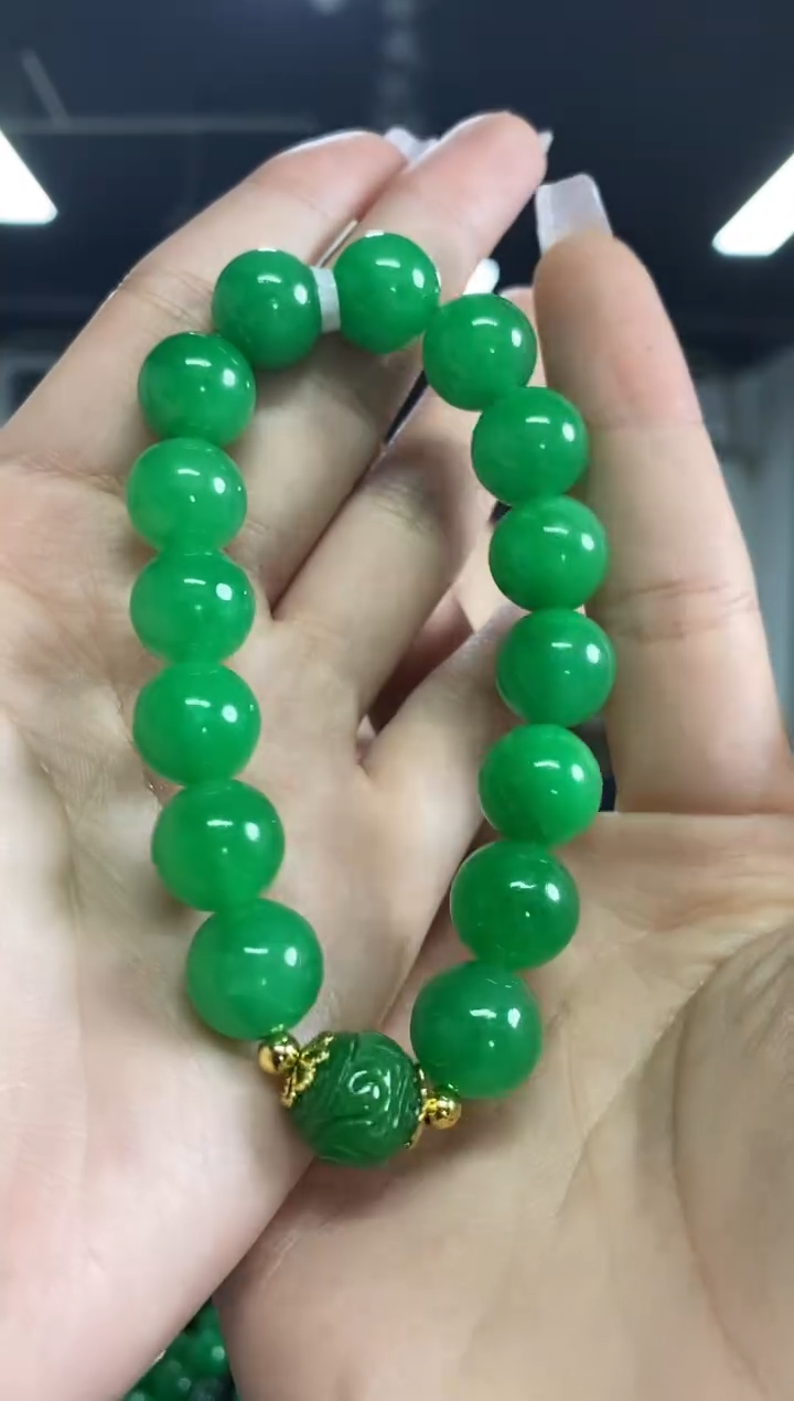 闪购链接  多样性发其一颜色微差