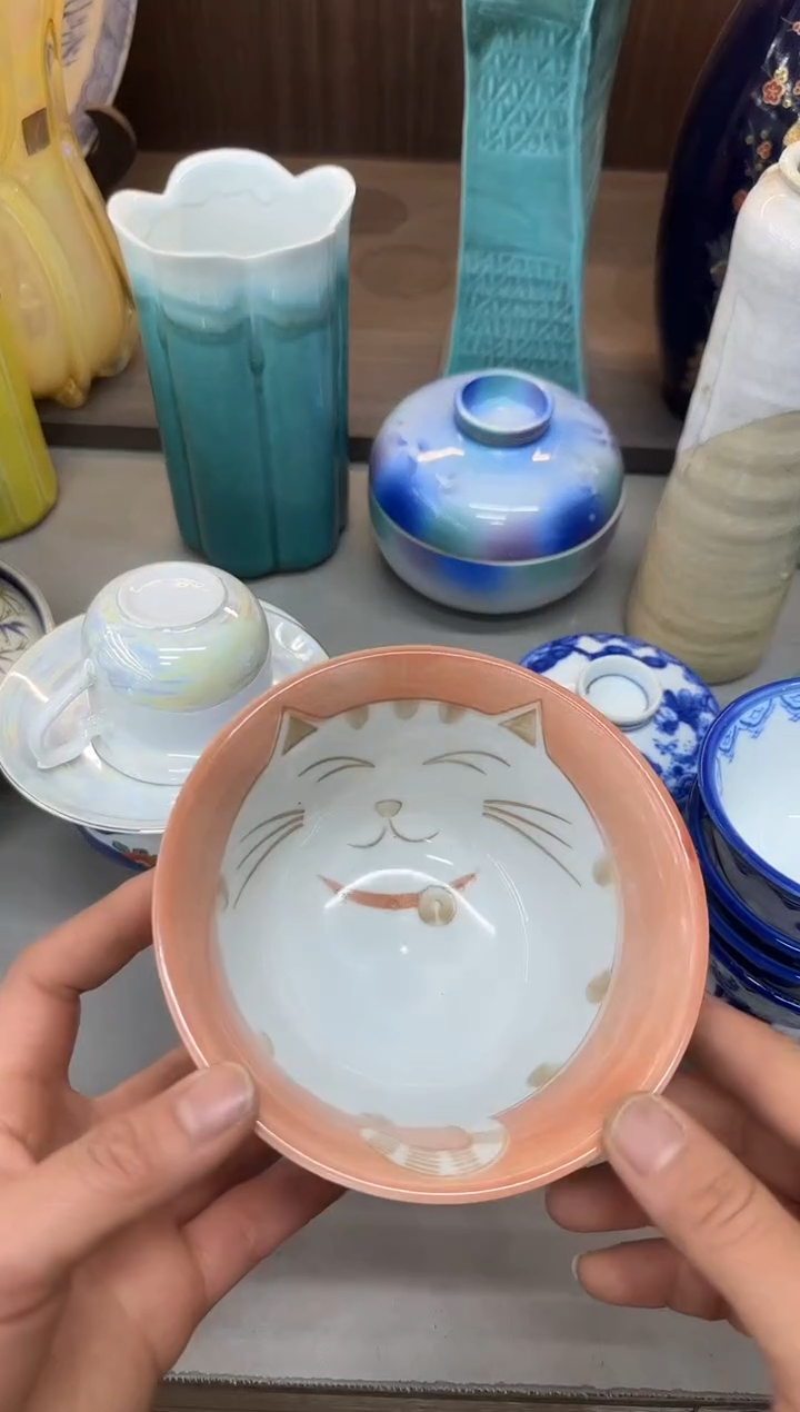 1桃**酱瓷器瓷器瓷器瓷器