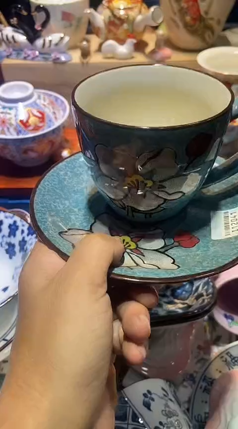 瓷片1111111111111@@1