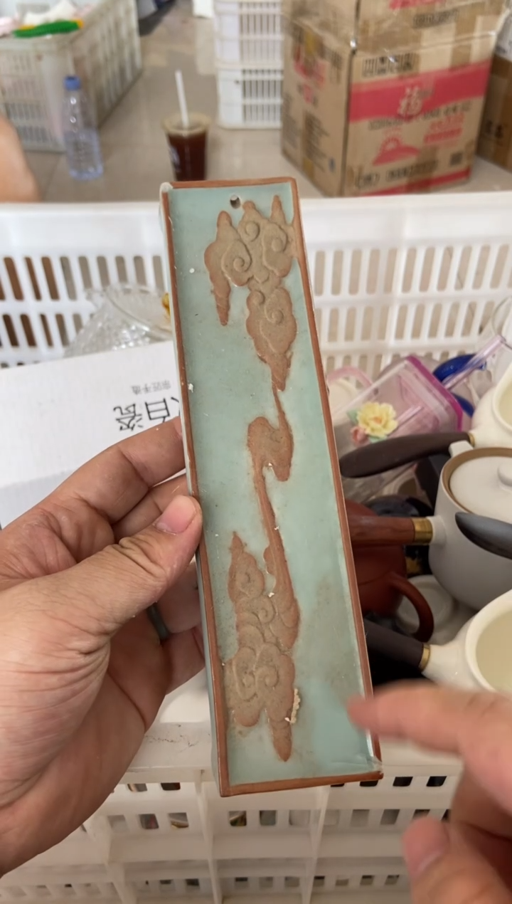 杯无运费险有瑕疵的摄影的产品有使用过的痕迹有点脏介意勿拍