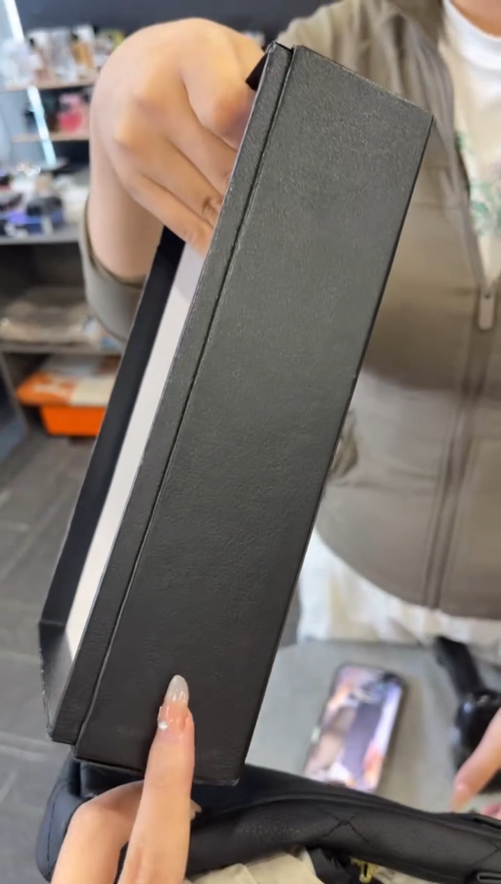 瓷片YS05------------