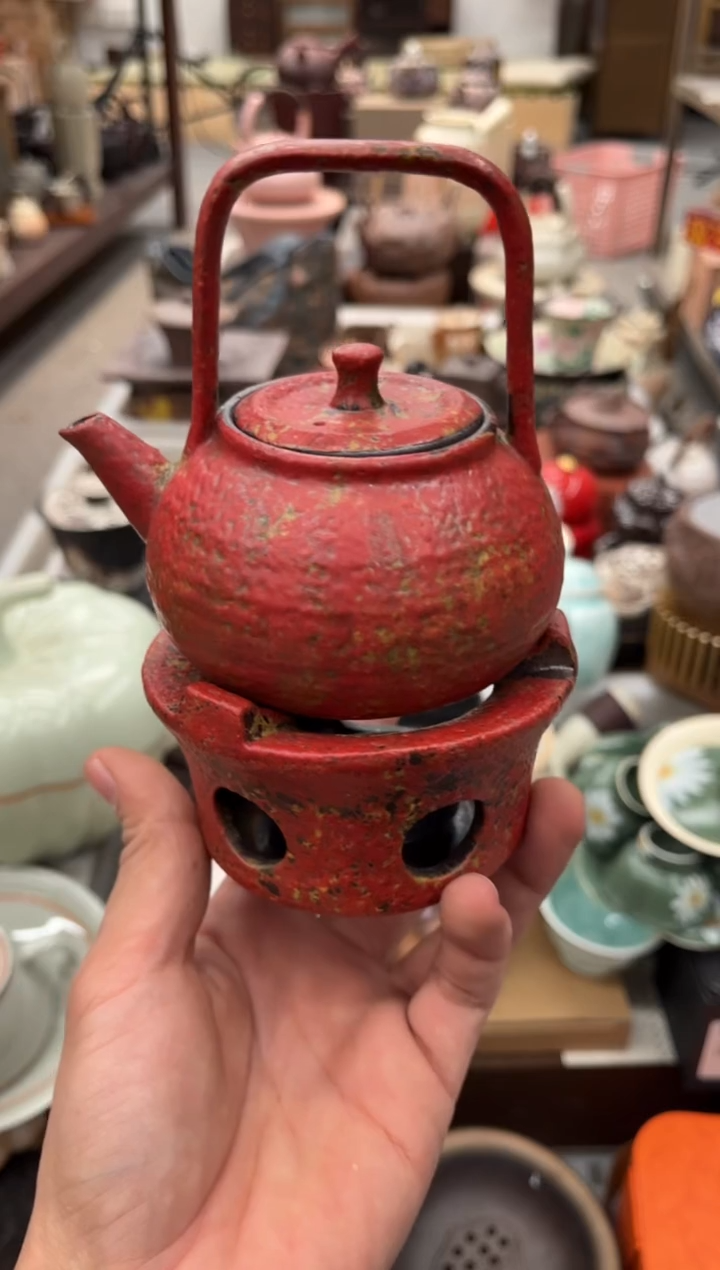 【闪购商品】陶瓷