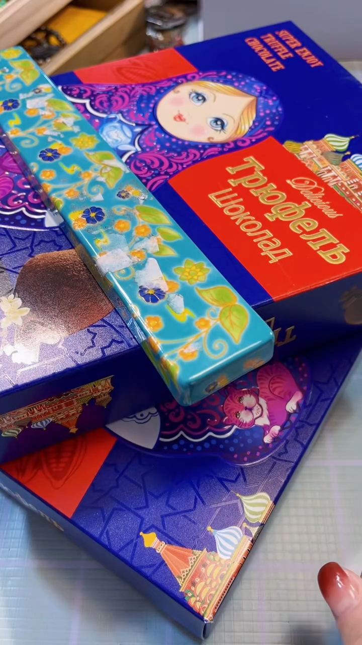 【闪购商品】瓷片陶茶666文玩周边多人