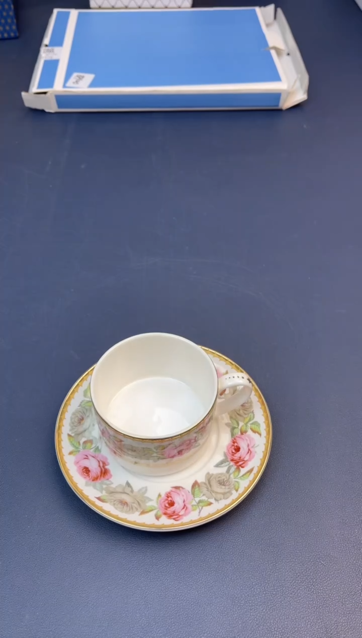 【闪购商品】瓷片杯新品到货 快来捡漏@@ 8P85