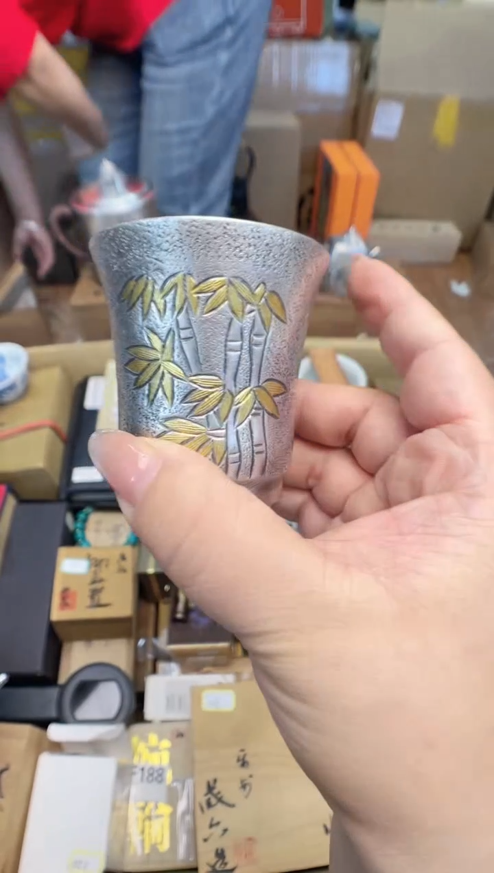 瓷片秋*…cp+7777777777