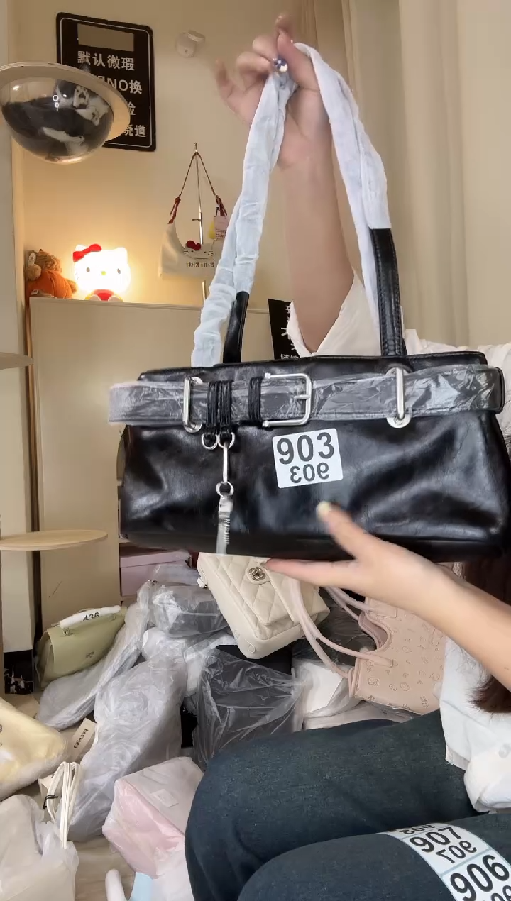 PU以直播链接为准 默认微瑕903